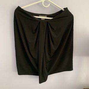 NWT Ann Taylor skirt